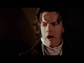 Capture de la vidéo Bbc The Genius Of Beethoven - Love And Loss (Part 2/3)