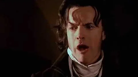 BBC The Genius of Beethoven - Love and Loss (part 2/3)