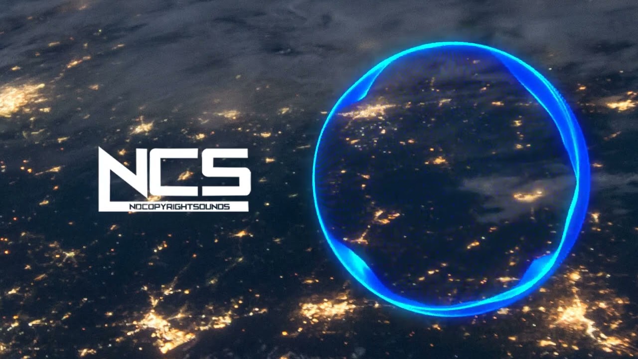 Derpcat Moonlight (NCS Fan Made)