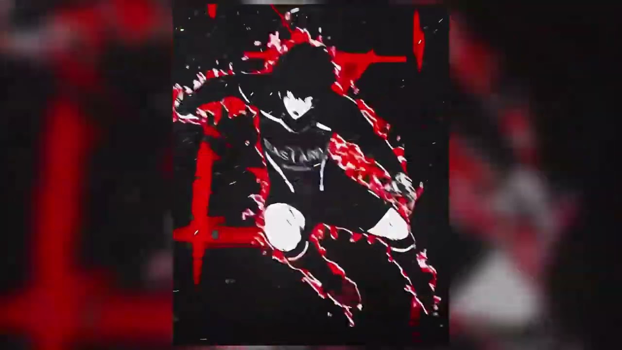 TITAN! - GXMZ (slowed to perfection) |TIKTOK REMIX X "THE BEST DUO"