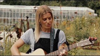 Coby Grant - Brothers /// Berlin Sessions