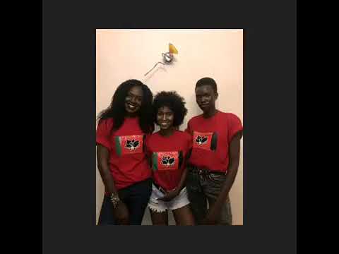 Lɔɔr Diɛɛr By Rehan Athuai South Suda Best Songs Of 2019