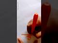 How To Write Hayat In Calligraphy Hayatartandcraft Creativityclubart Hayat Calligraphy How To Write Hayat In Calligraphy Hayatartandcraft Creativityclubart Hayat Calligraphy