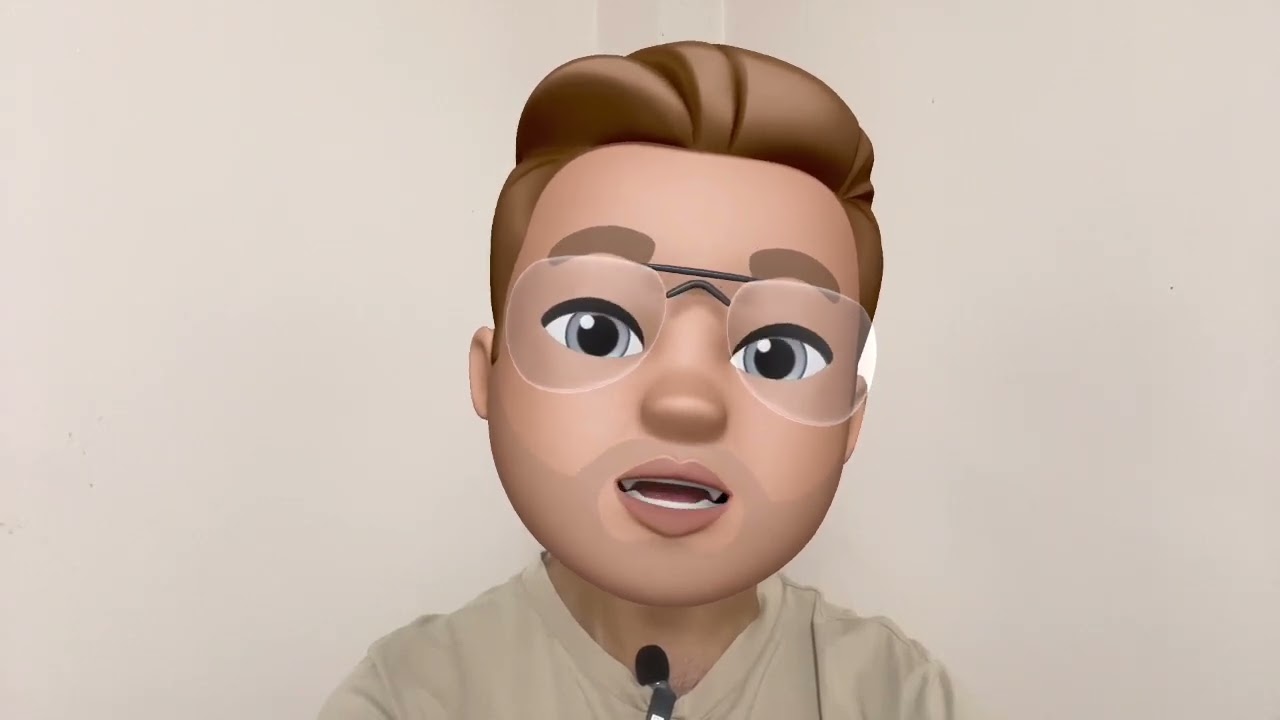 Yellow rock  กลยุทธ์สื่อสาร กับ Narcissist ผู้ล่วงละเมิด