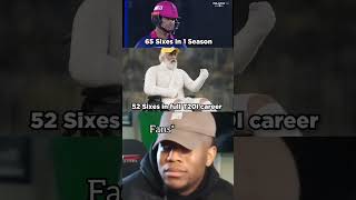 Best finisher 😂😂 #funny #status #edit #viratkohli #dhoni #sooryavanshi