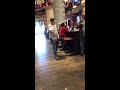 Ponce City Market Atlanta GA