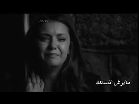 حالات واتس اب مقدرش انساك حزينه بقوة