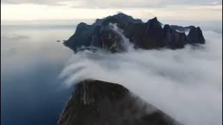 Kisma - Fly Again (Video)