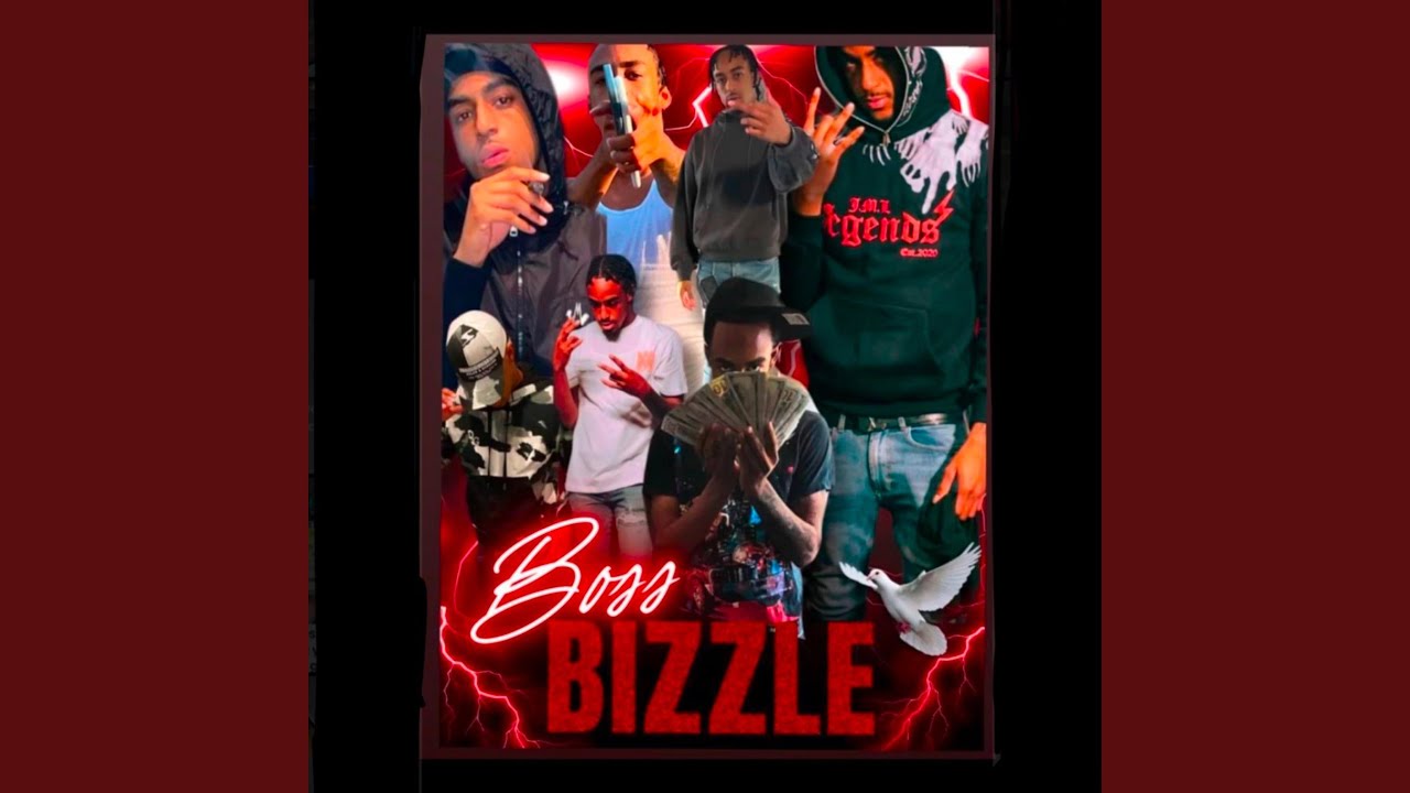 GLORY (feat. YMN TommY)