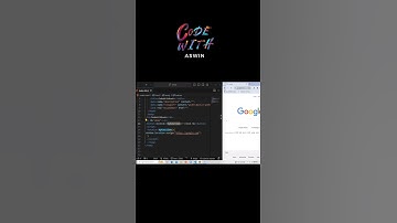 Mastering JavaScript window.location - Navigating the Web with Finesse! ⚙️🚀 #shorts #ytshorts #js