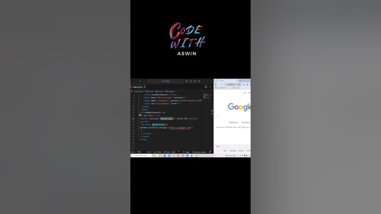 Mastering JavaScript window.location - Navigating the Web with Finesse ...
