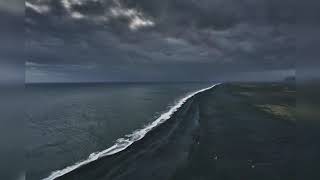 Download Lagu முந்தி எங்கள் | Munthi Engal  | Eelam Songs | Eelam Music MP3