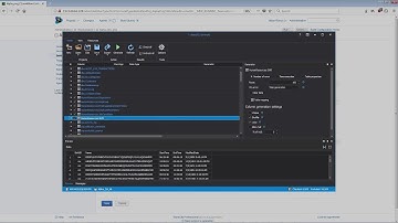 An introduction to continuous integration with the ApexSQL CI/CD toolkit - TeamCity plugin