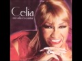 AZUCAR NEGRA CELIA CRUZ