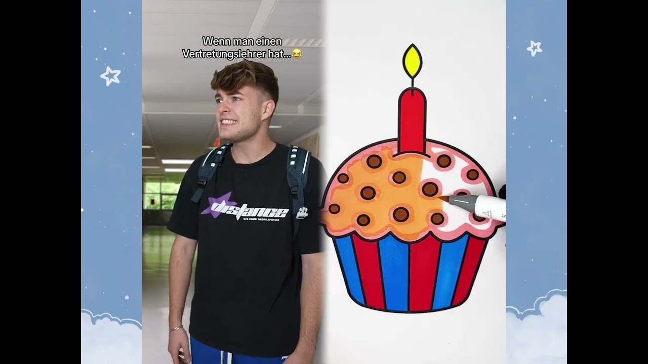 #illustration #tattoo #art #duet #procreate #drawing #whydidntmyexcomeback #digitalart