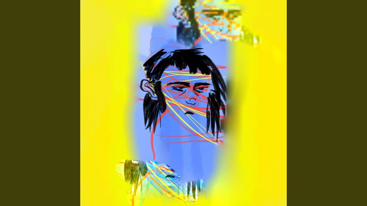 Watch Unsmile on YouTube Watch Unsmile on YouTube
