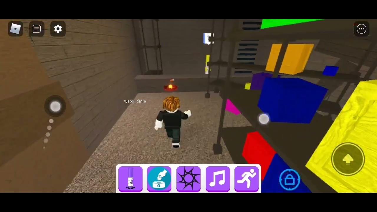 How to get ceramic marker YouTube