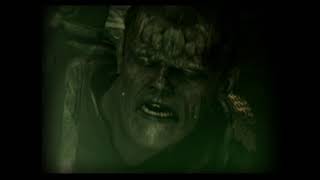 Area 51 Ps2: Life or Death (All Databank)