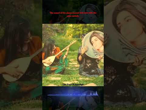 مقطع من خالد البدراوي أدخلت معها البيانو Khaledlbdraoui156 Musicgenre Music اكسبلور Art