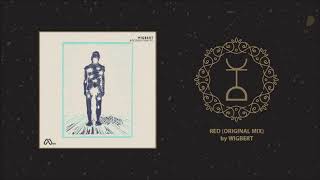 Wigbert - Red (Original Mix)