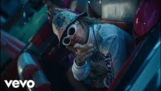 Lil Pump - Mosh Pit (Official Video)