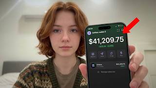 How To Launch A Memecoin For Free On Pump Fun (+$41,209)