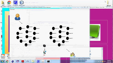 Dictionary Based Secure Provenance Compression for Wireless Sensor Networks