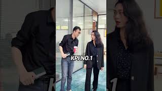 Sales Champion in Freight Forwarding Company #shipping  #cargo #freight #freightforwarder