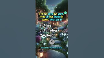 Mind-Blowing Riddle Quiz - Test Your Knowledge Now!#riddle #eduquizmaster #iqtest #shorts #quiztime