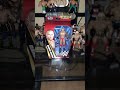 WWE ELITE COLLECTION SERIES TOP PICKS ( RANDY ORTON ) LIKE SHARE COMMENT AND SUBSCRIBE 👍