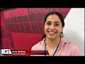 Harvard-MIT student encourages Valley high school students to pursue a career in STEM (Anna Wadhwa)