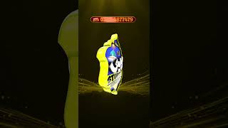 Owaisi Studio 3D Logo Animation After effects order now 03224877479