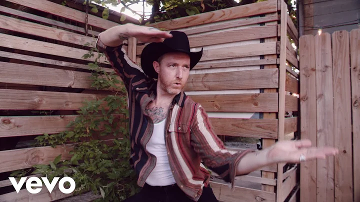 Jonathan Terrell - Place Out Back