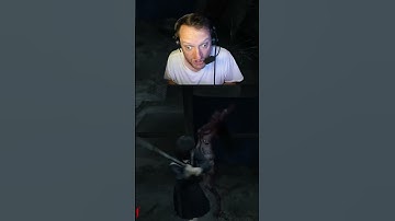 Silent Hill f Is A JOKE!