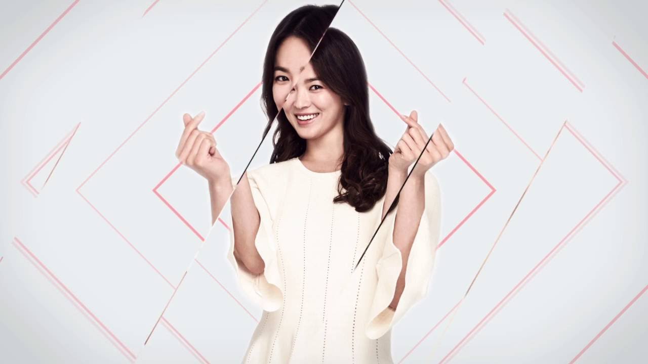 lee kwang soo and suzy Latest and Widest Range of Beauty Buys at The Shilla Duty Free