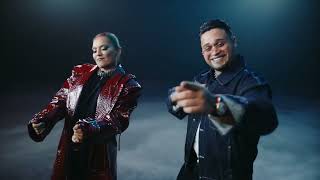 Lvbel C5 & Demet Akalin - Rekor 2.0