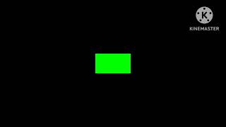 Kinemaster Transition Test #16