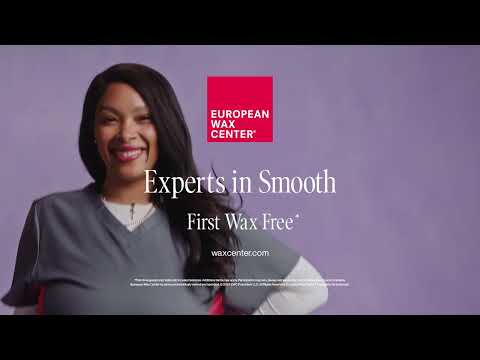 European Wax Center: The Only Waxing Advice You'll Ever Need