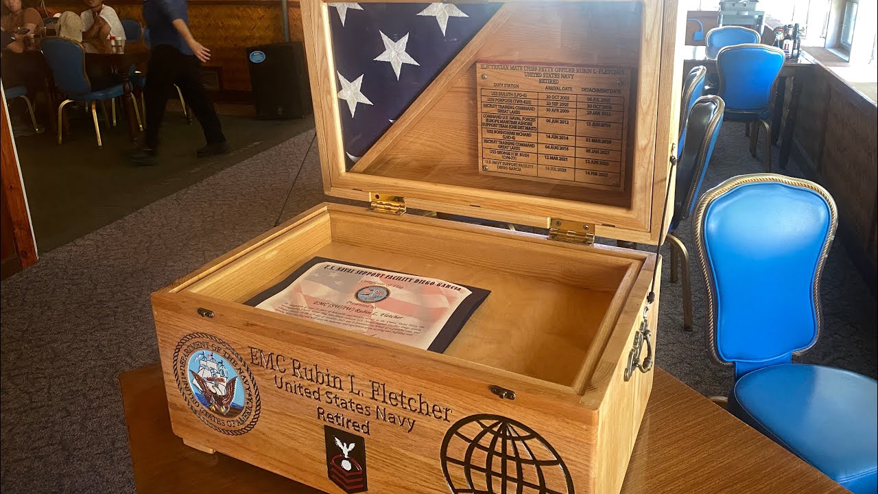 “VA Disability Claim Guide | How  I Filed & Won Some VA Claims” free personal assistant!