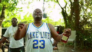26 Eflamez Moore Street  Freestyle #jcole ##bustamove #fayetteville-nc #rap #dababy #viral 