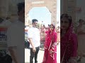 @tu jitne bar bulavega Main utani Bari aaungi#trending song#Jay Shri Shyam#