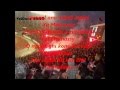 New Chant RED MEN Oki T9abna L Madama 