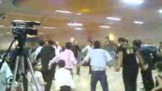 Resadiyeliler Dügünü GÜRCÜ HORON BY TONY MONTANA