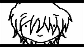 Herp Derp Lovers -ORIGINAL PV 8D-
