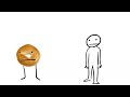 Asdfmovie Parody 9