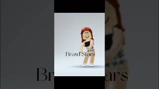 Dünyada En Çok Indirilen Oyunlar.