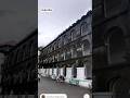 kalapani jail on googleEarth#shorts