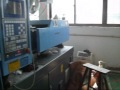 Pen manufacturing process  forming and stamping machine by odm