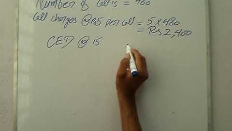 Exercise 5.2 Q 3 part 5  book general mathematics 9 PTB