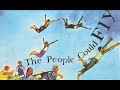 The People Could Fly (1991)